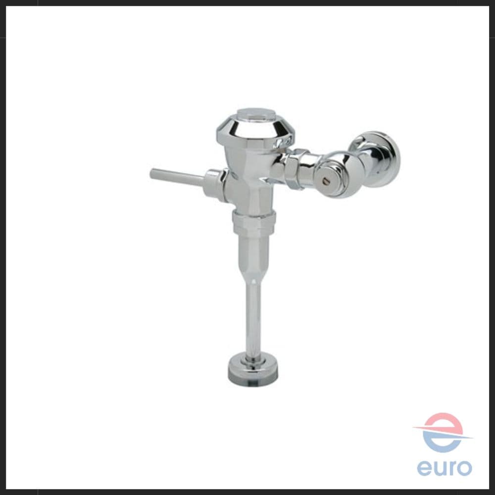 ZURN Aquaflush 1.0 GPF Flush Valve Z6003-WS1-YB-YC
