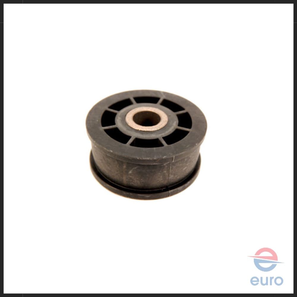 ALLIANCE/GIRBAU/Speed Queen Laundry Drum Roller Wheel D510142P Idler Wheel Assembly