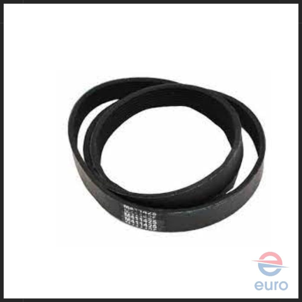 ALLIANCE Micro V Belt M411425
