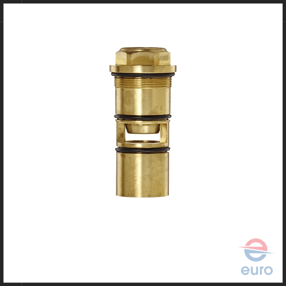 American Standard check stop cold blue R530 valve A953971-0070A