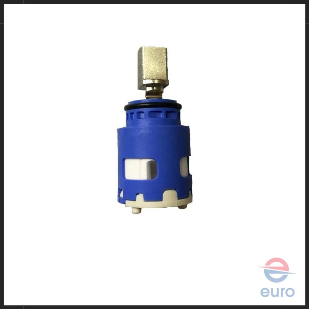 BONGIO KEROX Replacement Cartridge D.25 Bongio 9818