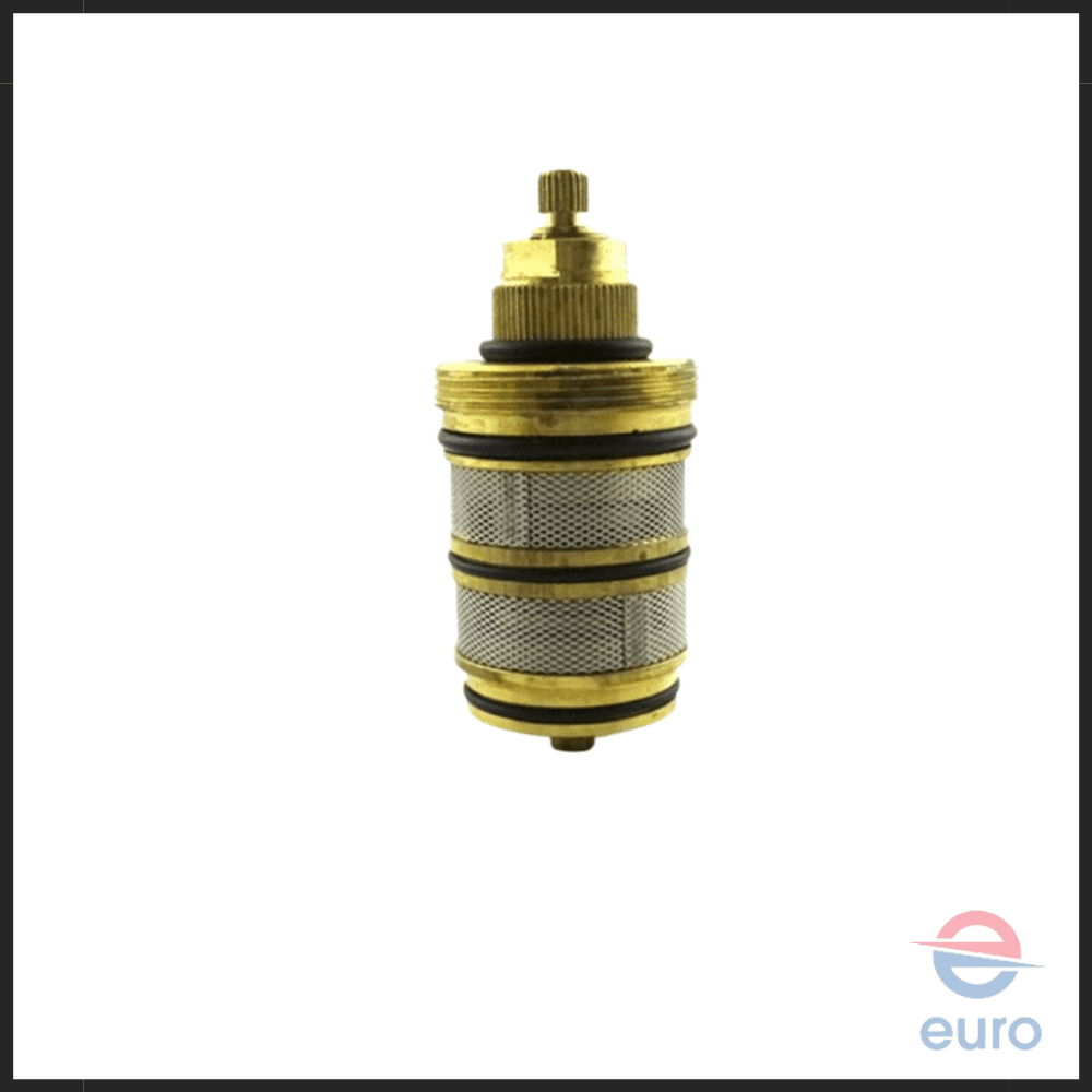 C7912 CARTRIDGE for ROHL Country Bath & Bagnodesign Bloomsbury shower diverter valve BDM-BLO-815