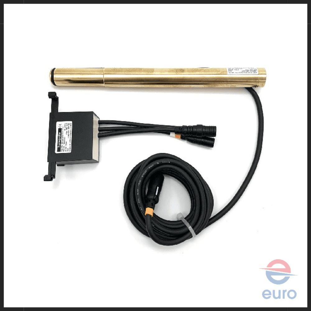 Hansgrohe / AXOR Electronic Control System Transformer with Sensor Kit Assembly