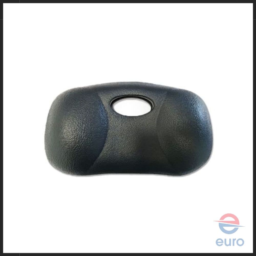 JACUZZI Hot Tub Headrest/Pillow Reef Spa