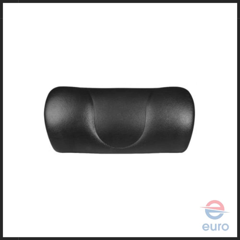 JACUZZI Hot Tube Headrest/Spa Pillow