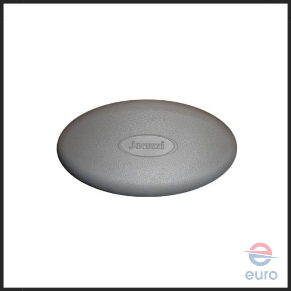 JACUZZI Replacement J-200 Series Pillow Headrest