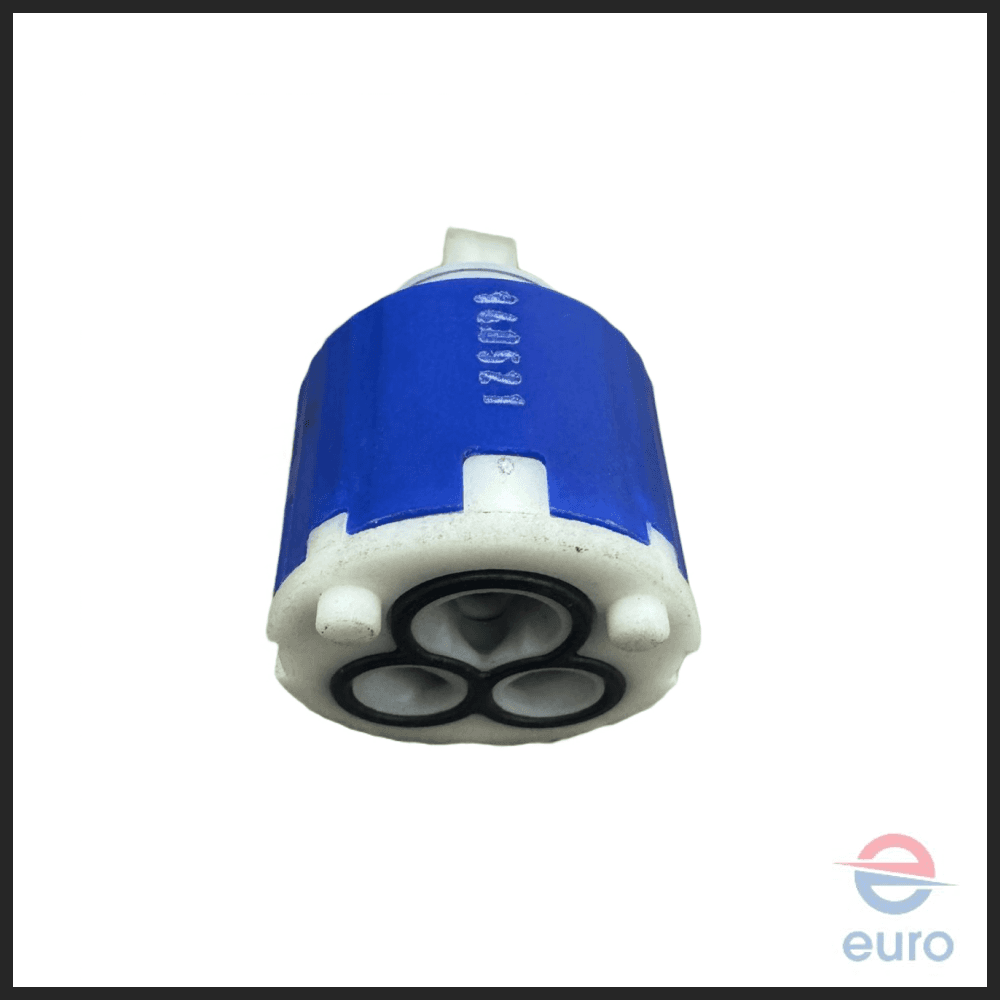 KEROX 141521 Tap / shower kit valve ceramic spindle Cartridge for Kohler 051022