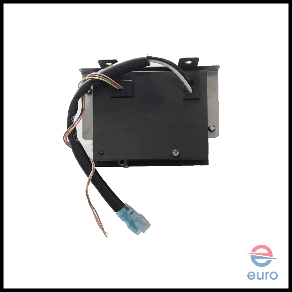 TOTO DDCE603UE DUE106UA urine sensor power supply box motherboard SHXAE01