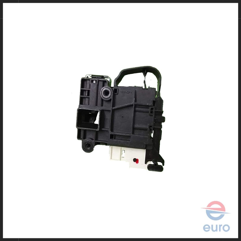 Universal ZV-447 Switch Washing Machine for Whirlpool/Haier 0024000128A/0024000128D Parts